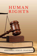 Human Rights