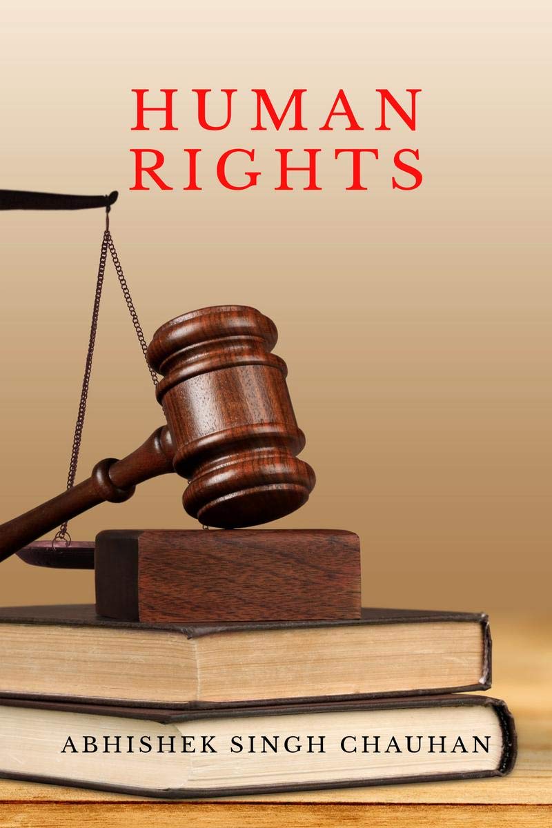 Human Rights