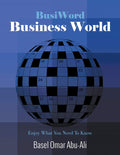 Busiword