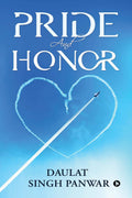 Pride And Honor