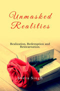 Unmasked Realities : Unveiling Peoples Actual Side