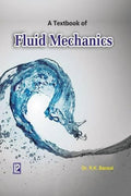A Textbook of Fluid Mechanics