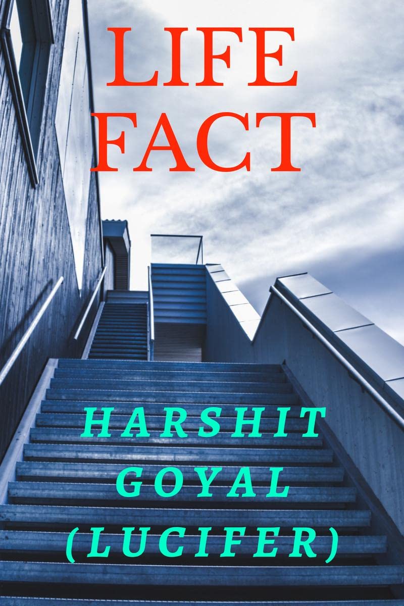 Life Fact