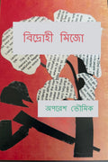Vidrohi Mizo /  