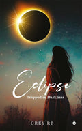Eclipse : Trapped in Darkness