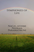 Symphonies of Life