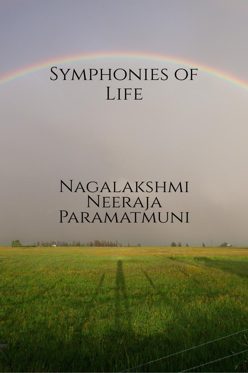 Symphonies of Life