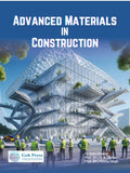 Advanced Materials in Construction