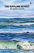 The Rippling Effect : Gratitude to me