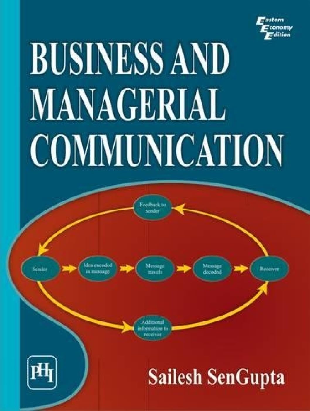 Business and Managerial Communication