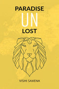 Paradise Unlost
