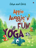 Appie Auggie N Fun Yoga