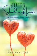 HUES : Shades of Love
