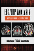 EEG/ERP Analysis