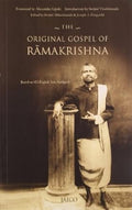 The Original Gospel of Rmakrishna