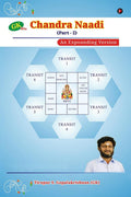 Chandra Naadi Part 2: An Expounding Version