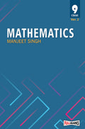 Manjeet Singh Mathematics Version 2 Class 9 Cbse (202526)