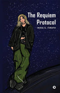 The Requiem Protocol