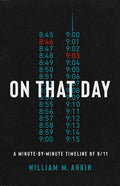 On That Day