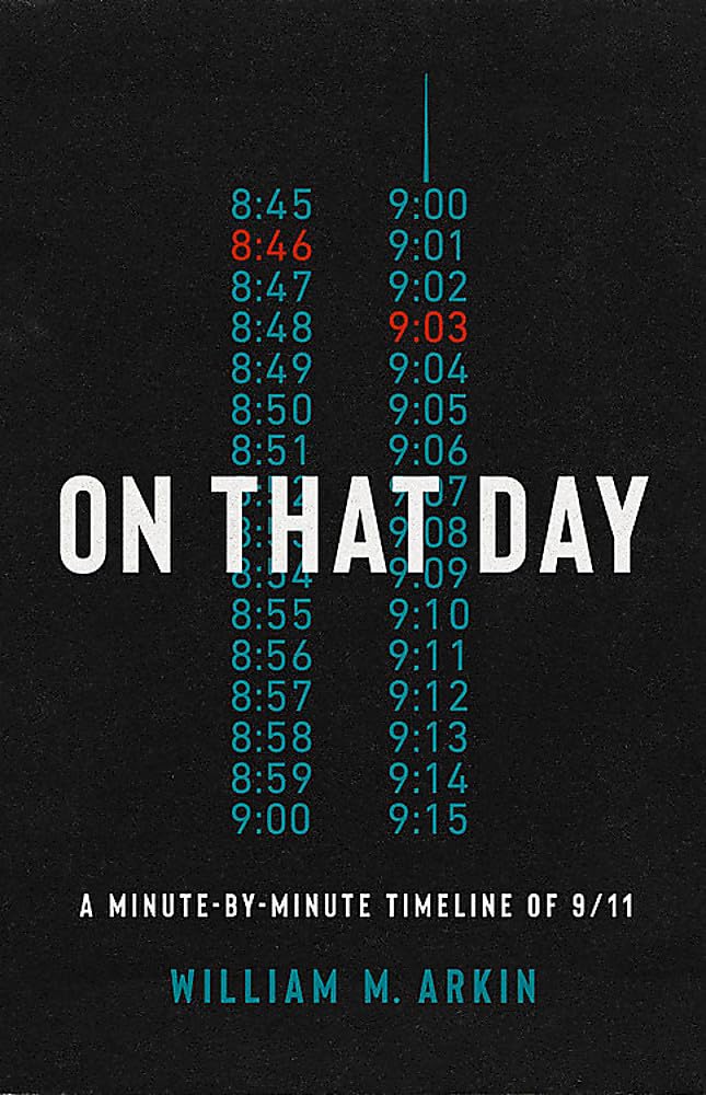 On That Day