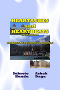 HEARTACHES AND HEARTBEATS : Children Of Residential Schools