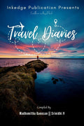 Travel Diaries