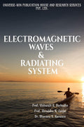 Electromagnetic Waves & Radiating System