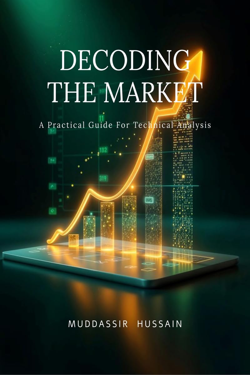 Decoding the Market: A Practical Guide For Technical Analysis