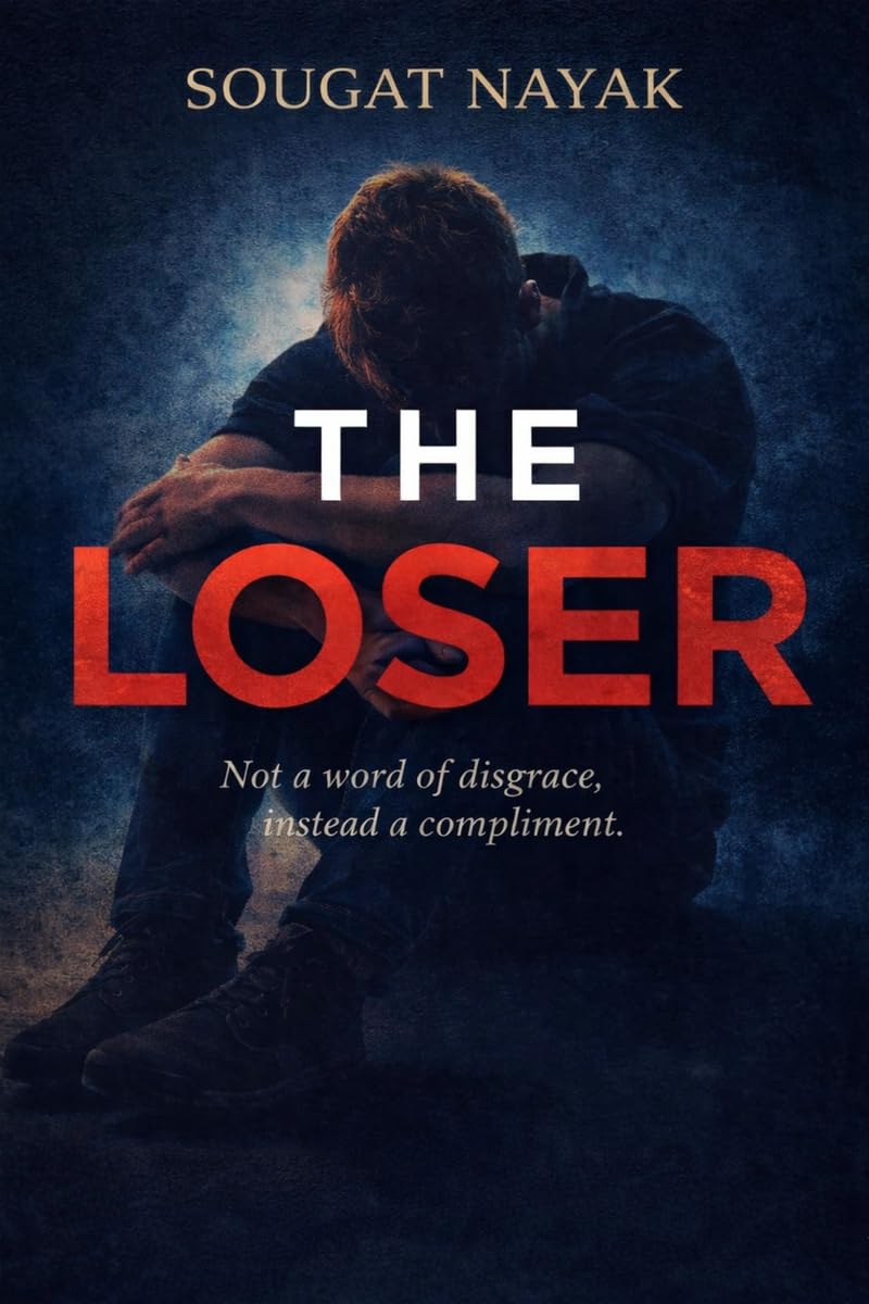 The Loser