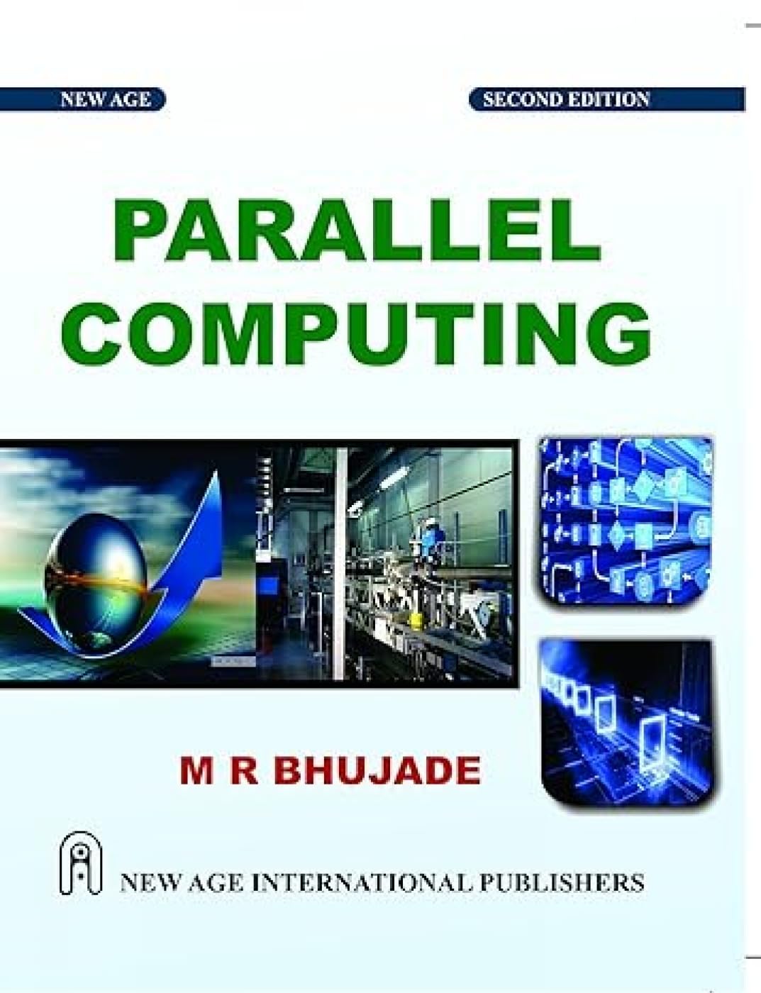Parallel Computing