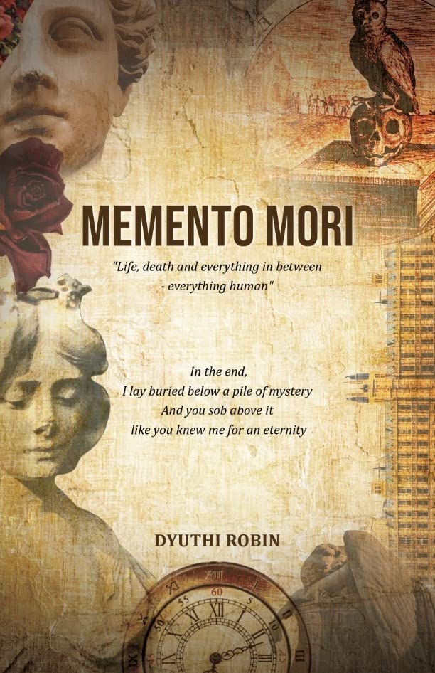 Memento Mori