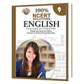 Ncert Eng 9Th B