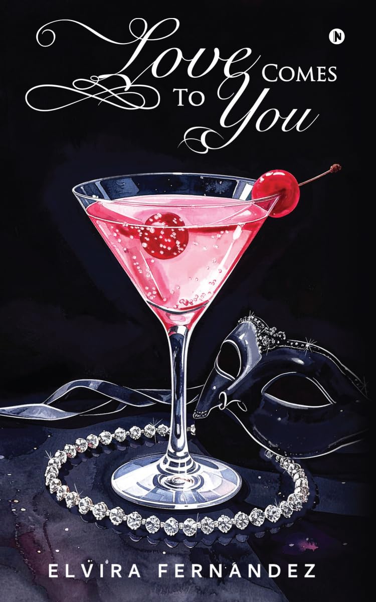 Love Comes to You