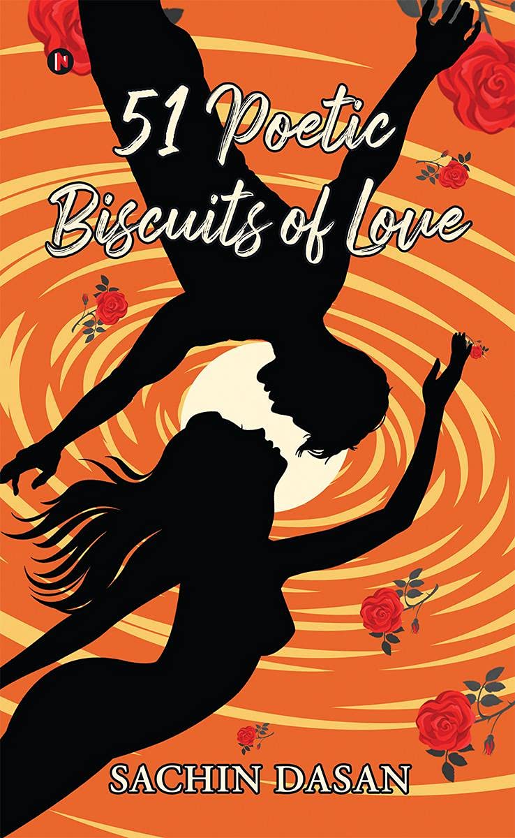 51 Poetic Biscuits Of Love