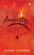 Audacity
