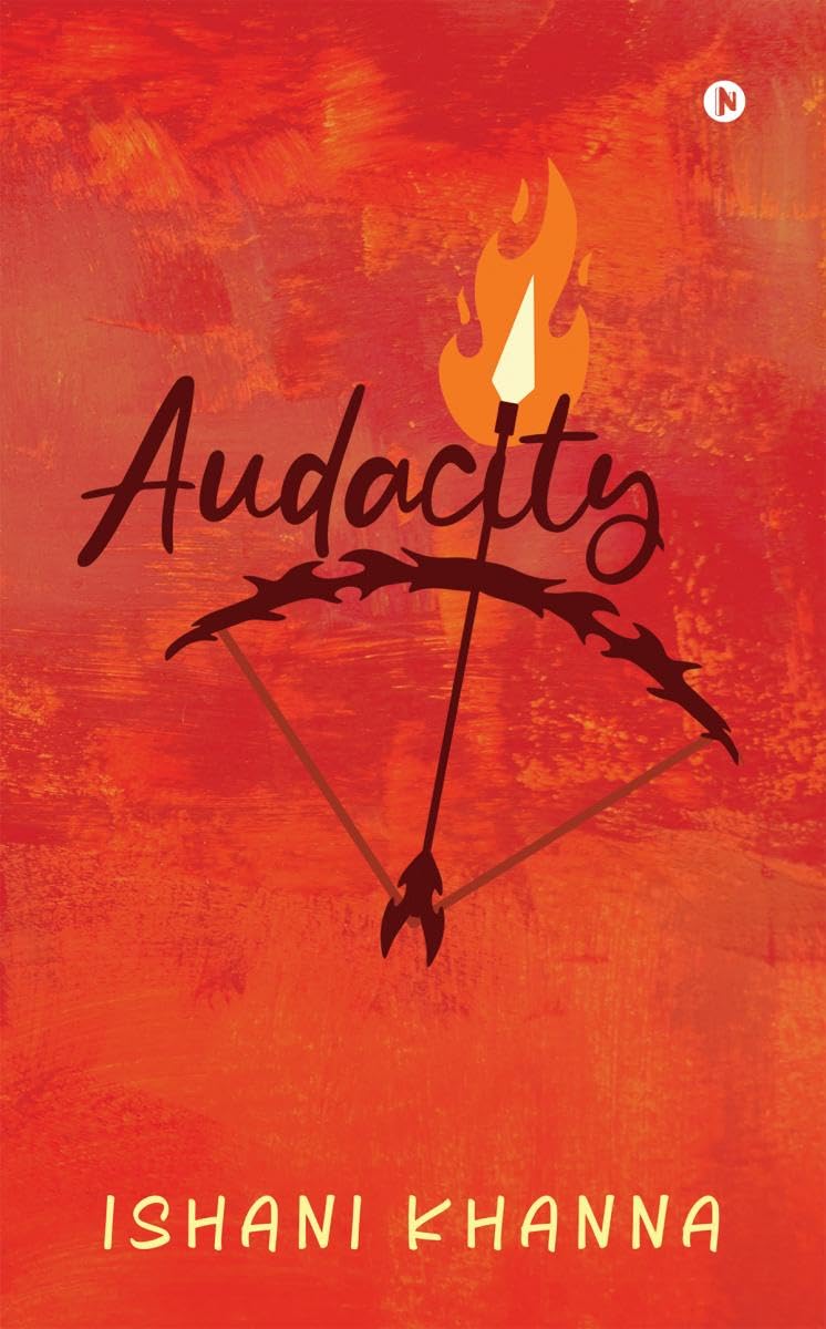 Audacity