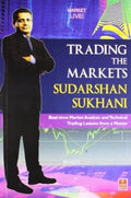 Trading the Markets: RealTime Market Analysis and Technical Trading Lessons from a Master
