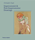 Impressionist & PostImpressionist Drawing
