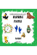 Fantastically : inspiring poems