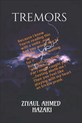 TREMORS : in the nightfall.