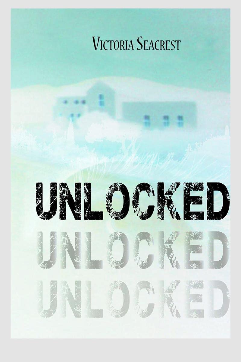 Unlocked