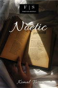Noetic