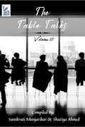 The Table Talk  Vol2.0
