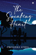 The Speaking Heart