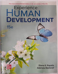 Experience Human Development ISE