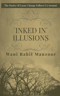 Inked In Illusions
