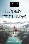 Hidden Feelings