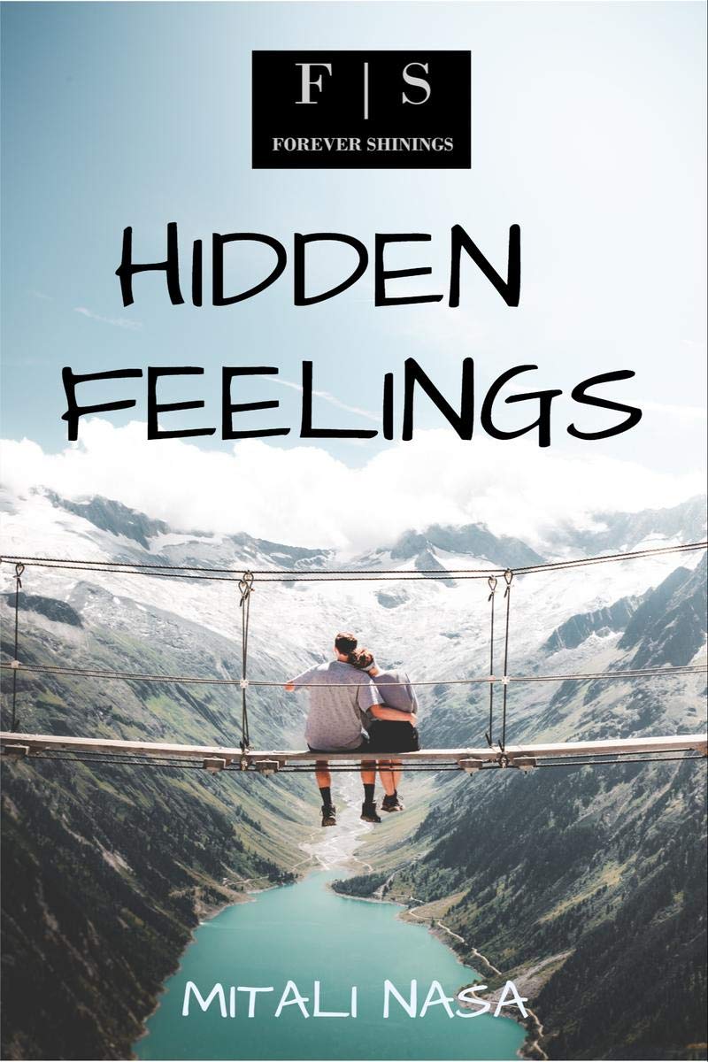 Hidden Feelings
