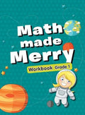 Activity Book : Maths Activity Book1