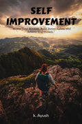 Self Improvement